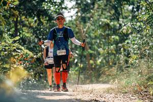 BIB: 
                            <button type="button" onclick="openModal(26059736)" class="btn btn-primary btn-sm float-right btn-popup" data-toggle="modal" data-target=".modal-high-quality">
                        <i class="fas fa-shopping-cart"></i> Add to Cart
                    </button>
                                            <button type="button" onclick="isThisMe(26059736, true)" class="btn btn-success btn-sm float-right btn-popup btn-isme hidden" data-toggle="tooltip" data-placement="bottom" title="นี่คือรูปของคุณใช่ไหม คลิกที่นี่เพื่อเอาเข้าอัลบั้ม">
                        <i class="fas fa-plus"></i> Add to album
                    </button>
                    <button type="button" onclick="isThisMe(26059736, false)" class="btn btn-warning btn-sm float-right btn-popup btn-isnotme hidden">
                        <i class="fas fa-ban"></i> Remove from album
                    </button>